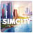 download SimCity BuildIt Cho Android 
