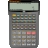 download Simple Calculator 1.0 