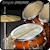 download Simple Drums Rock Cho Android 