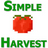 download Simple Harvest Mod 1.0 