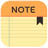 download Simple Notes Cho Android 