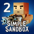 download Simple Sandbox 2 Cho Android 