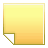 download Simple Sticky Notes 5.5.0.0 