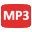 download Simple Youtube2Mp3 1.0.3 