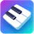 download Simply Piano by JoyTunes Cho Android 