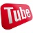 download SimplyYouTube 1.0.1 