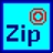 download Simplyzip 1.1 Beta 81 
