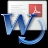 download Simpo PDF To Word 3.5.2 