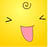 download SimSimi cho Android 