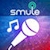 download Sing Karaoke by Smule 6.0.5 