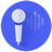download Sing Karaoke Offline Cho Android 