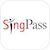 download SingPass Mobile Cho Android 