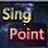 download SingPoint 2011CE 2011CE 