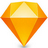 download Sketch for Mac 78 