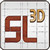 download SketchList 3D Cho PC 