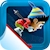 download Ski Safari Cho Android 