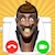 download Skibydi Toilet Video Call Cho Android 
