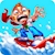 download Skiing Fred Cho Android 