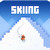download Skiing Yeti Mountain Cho Android 