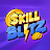 download Skill Blitz Cho Android 