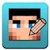 download Skin Editor for Minecraft Cho Android 