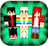 download Skin Packs for Minecraft PE Cho Android 