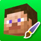 download Skins Creator for Minecraft PE Cho iPhone 