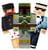 download Skins for Minecraft PE Cho Android 