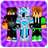 download Skins for Minecraft Cho Android 
