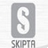 download Skipta for Mac 1.0 