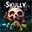 download Skully Cho PC 