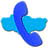 download Sky Dialer for Skype Cho Android 