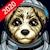 download Sky Dog Cho Android 