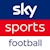 download Sky Sports Football Score Centre Cho Android 