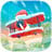 download Sky Surfing Cho Android 