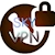 download Sky VPN Cho Android 