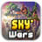 download Sky Wars cho Android 