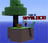 download SkyBlock Map 1.12.2 