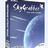 download SkyGrabber 3.2 