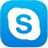 download Skype cho iPhone 8.83.2 