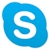 download Skype Classic 7.41.0.101 