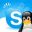 download Skype for Linux 8.62.0.85 
