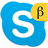 download Skype Insider Cho Windows 