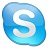 download Skype Online Web 