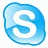 download Skype Translator Preview 