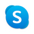 download Skype 8.87.0.403 