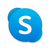 download Skype 8.123.0.203 