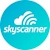 download Skyscanner Cho Android 
