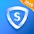 download SkyVPN Cho Android 