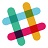 download Slack  4.28.182 